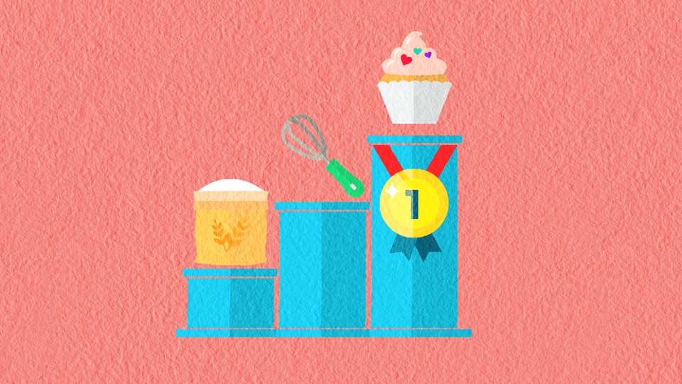 Essential Guide with Tips and Tricks to Improve Your Baking Skills ...