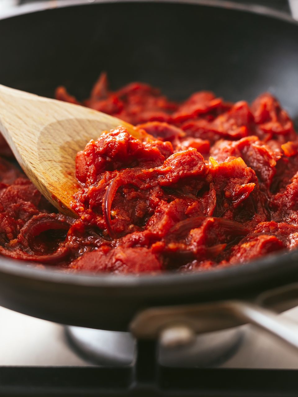 Ghanaian Spinach Stew (Vegan Recipe) Foodaciously