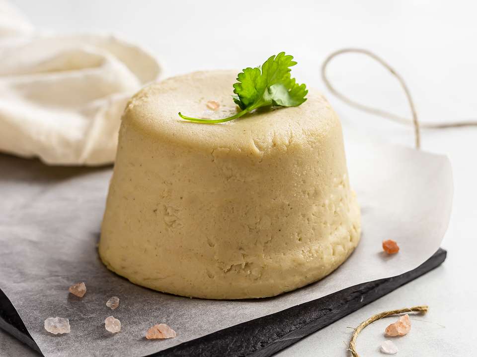 Easy Homemade Cotija Cheese Can You Freeze It?