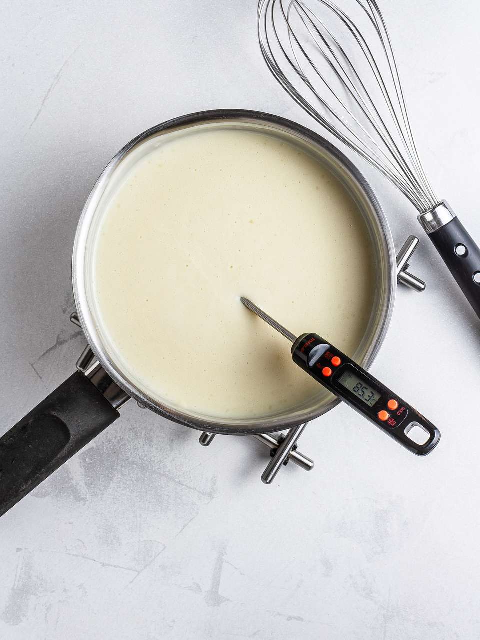 Homemade Oat Milk Yogurt Recipe Foodaciously