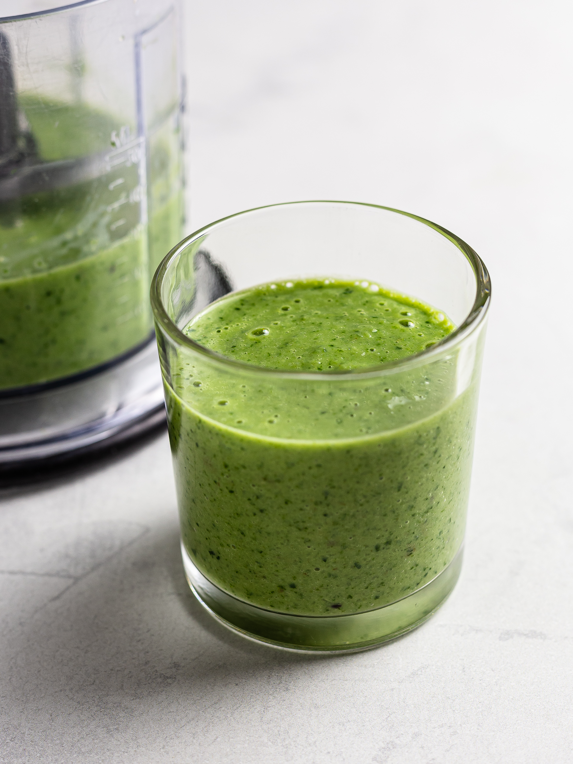 https://cdn.foodaciously.com/static/recipes/39855f37-40fd-4cbc-b9dd-a0e880ed64ca/step/japanese-green-smoothie-882eeb53f05792f0aa83ede04c0809ea.jpg