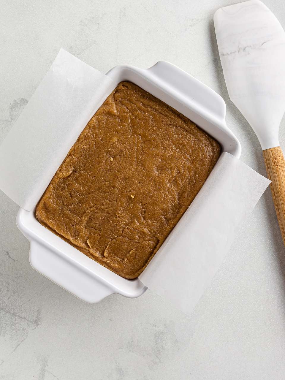 SugarFree Keto Halva Recipe Foodaciously