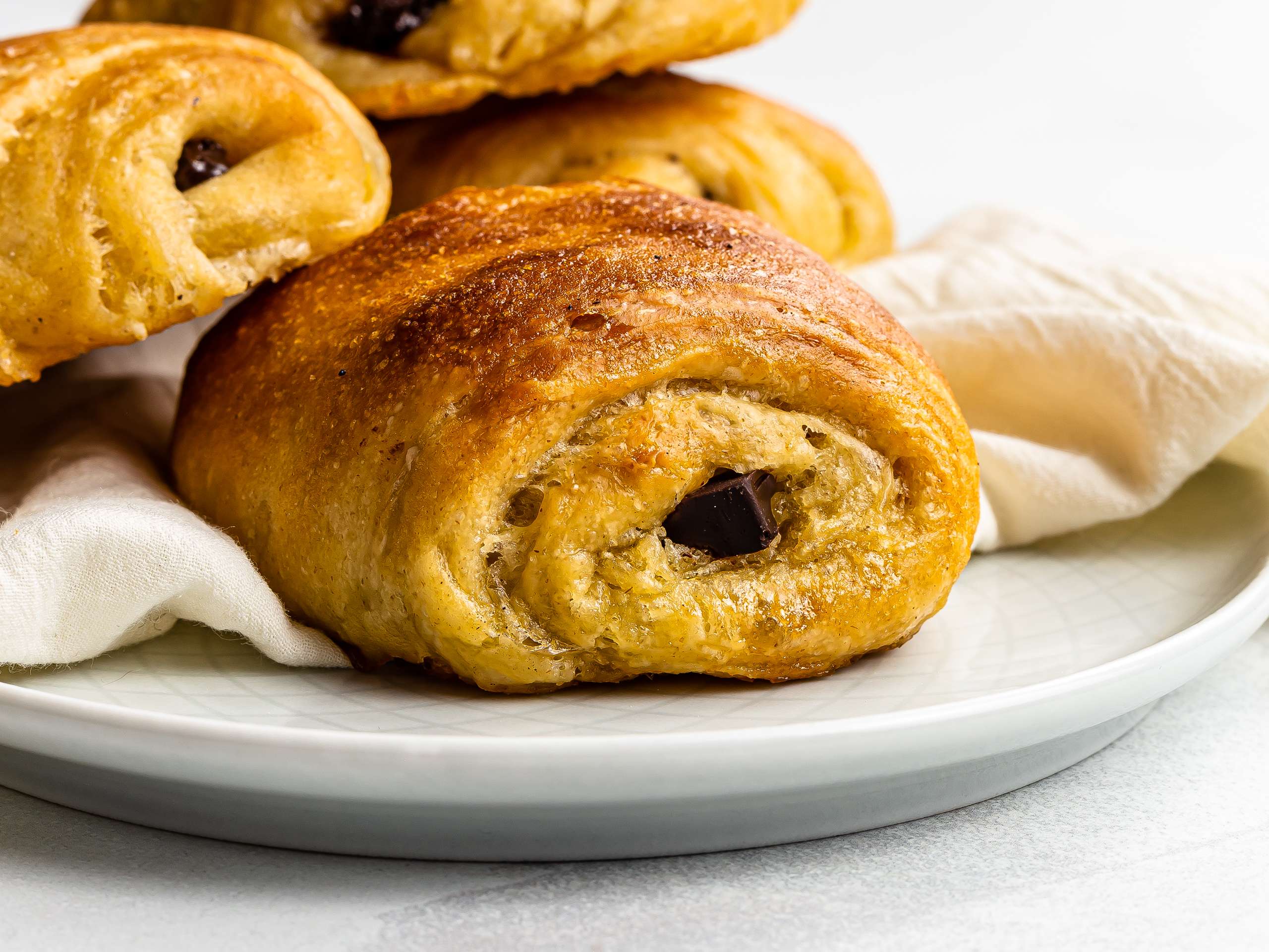 vegan-pain-au-chocolat-karinokada