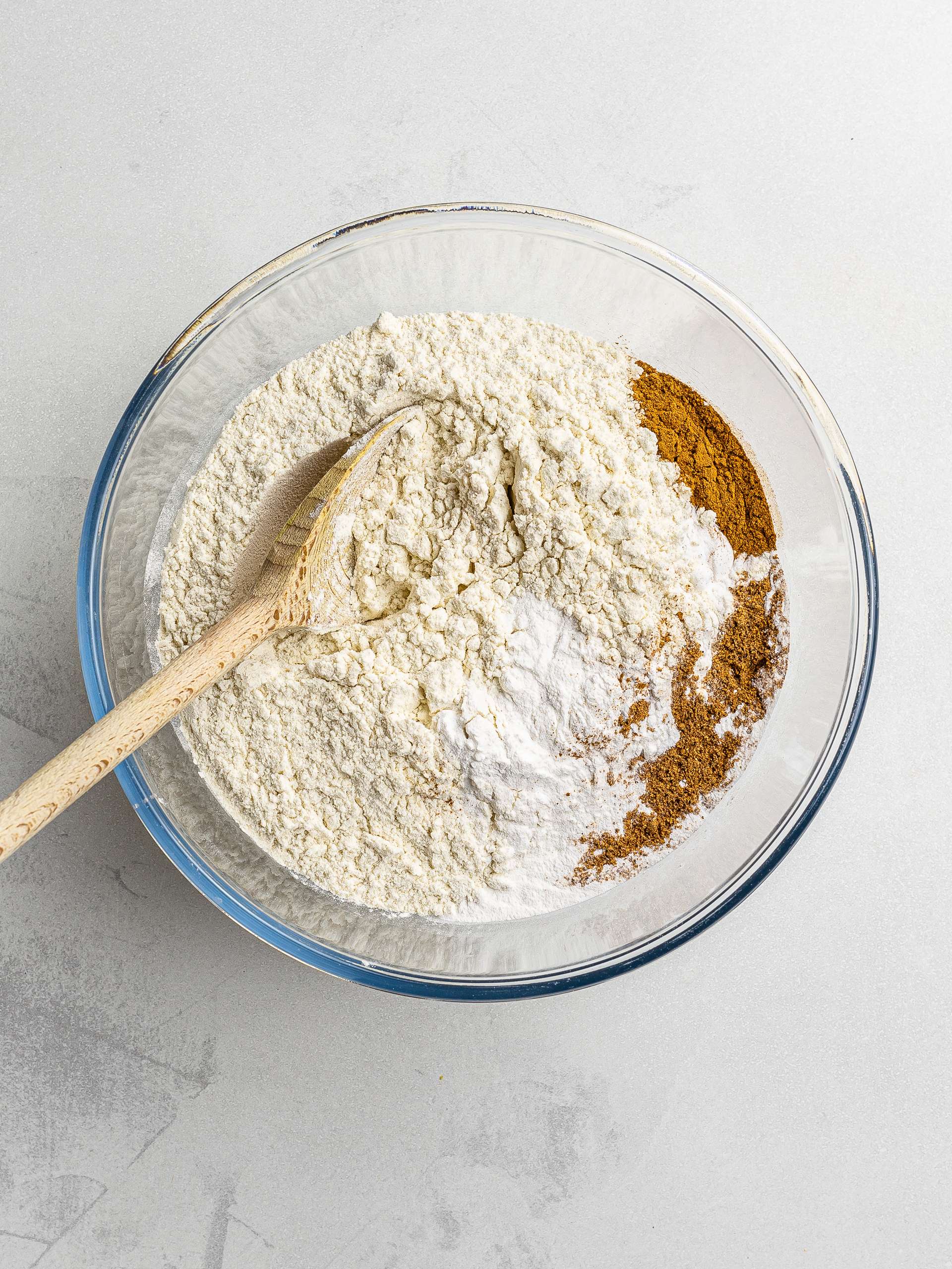 haitian rum cake ingredients