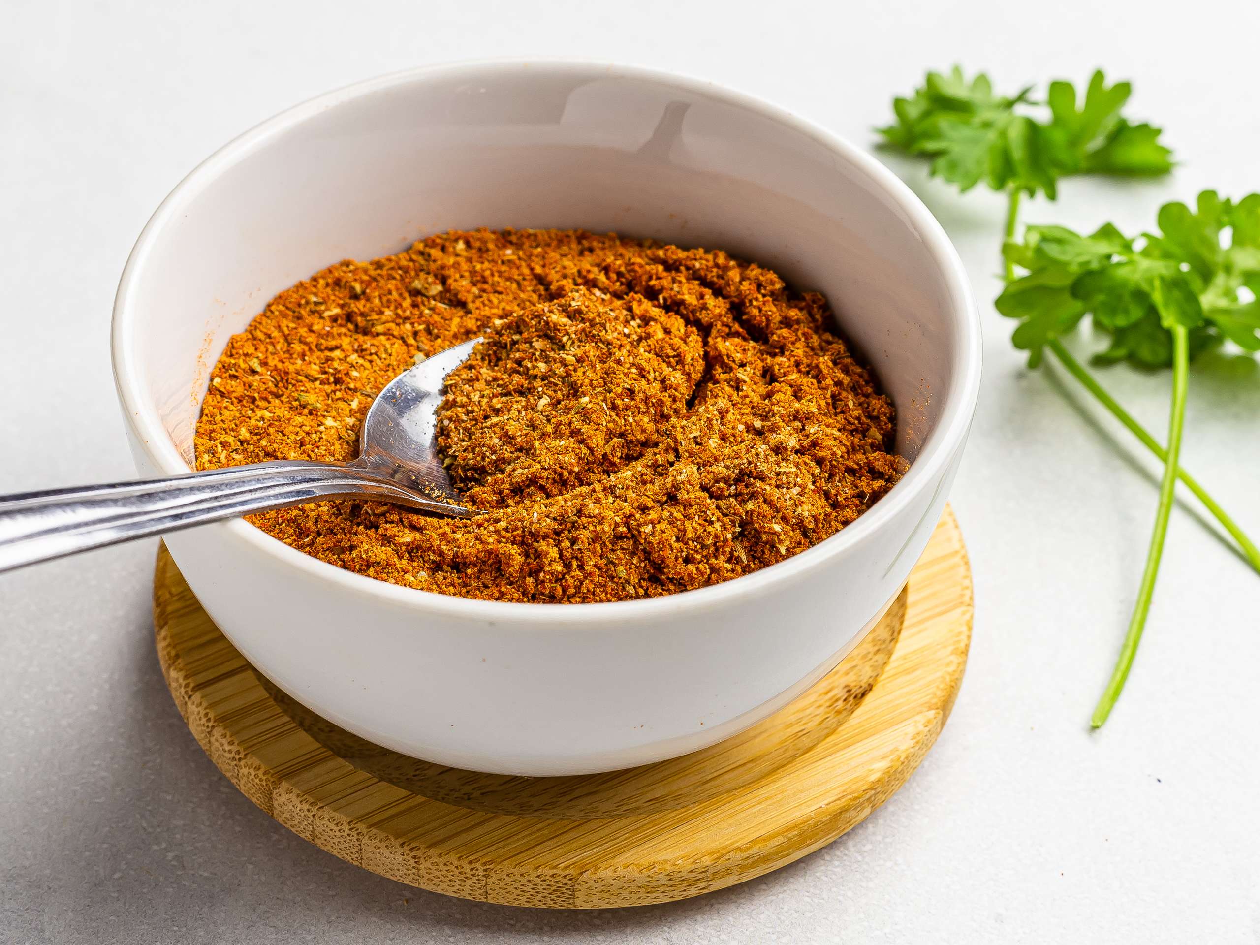 Copycat Red Robin Seasoning (Sugar-Free)