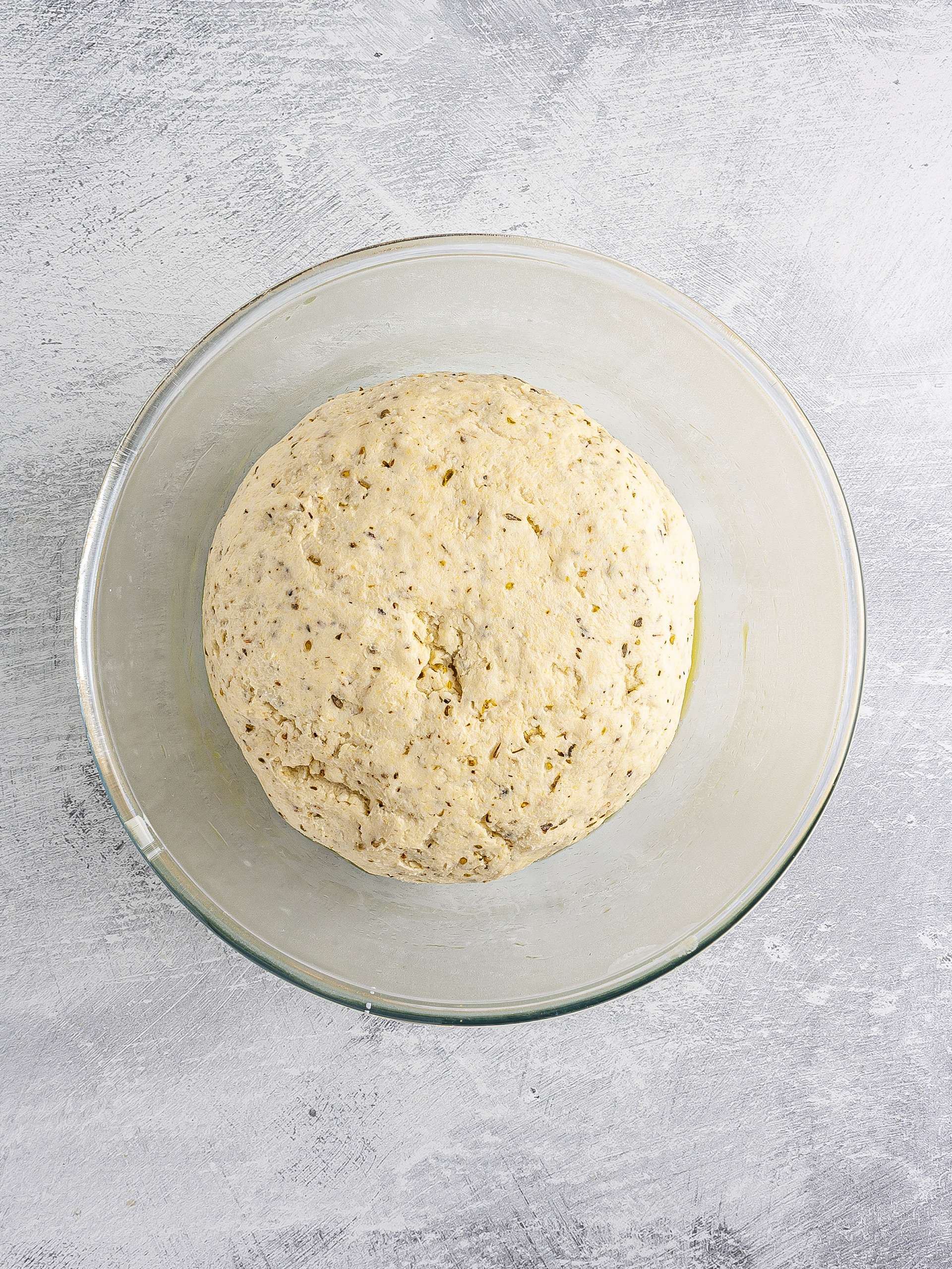 GlutenFree Garlic Breadsticks Recipe Foodaciously