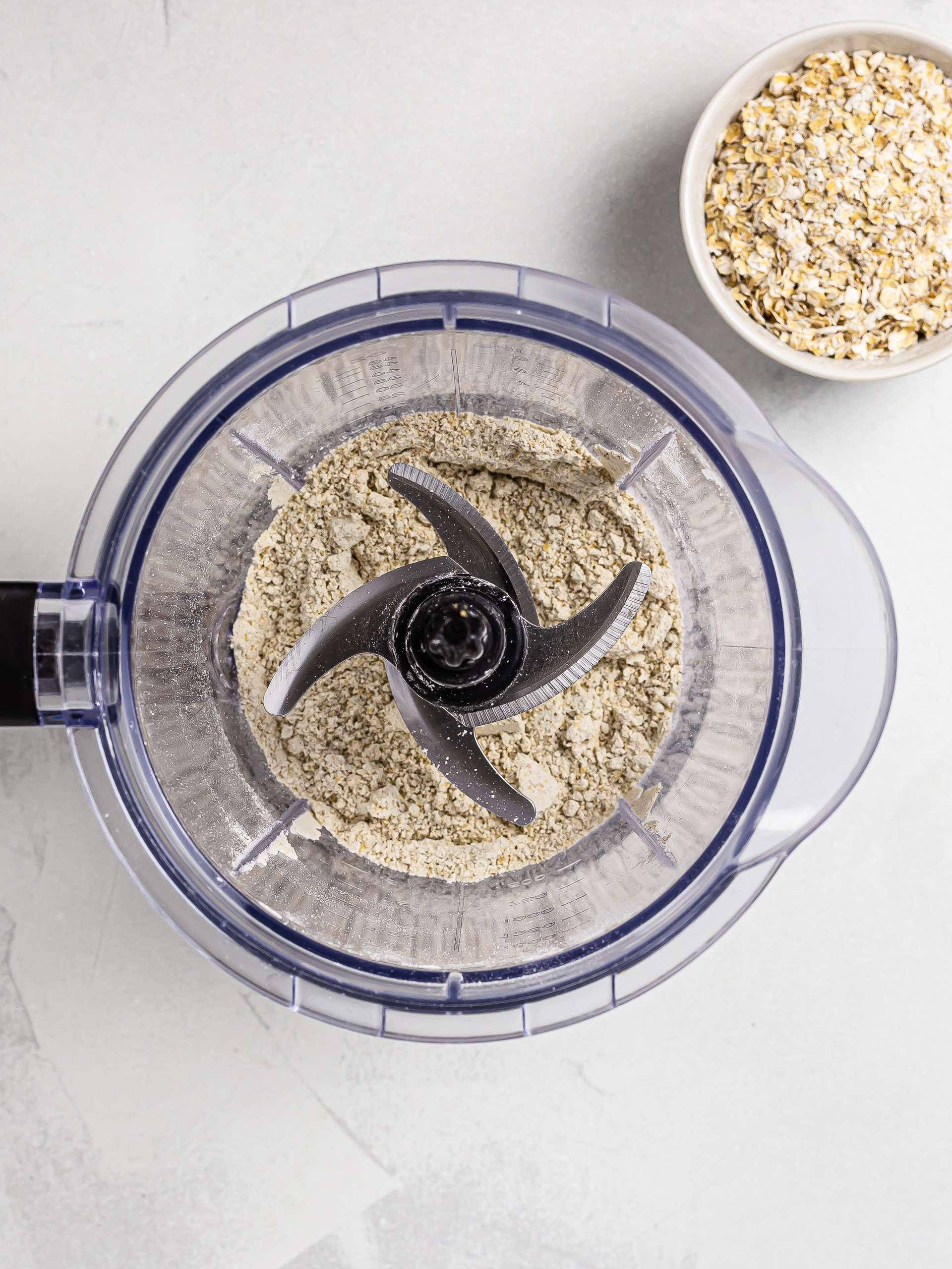 Avocado Waffles (Vegan, GlutenFree) Foodaciously