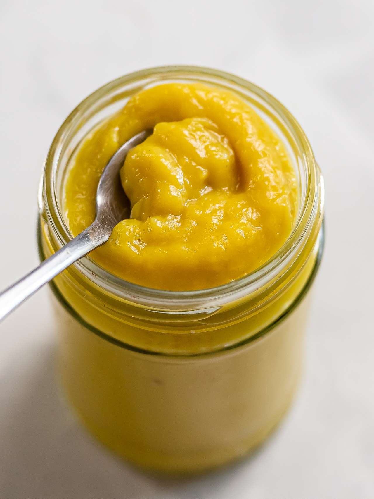 SugarFree Jackfruit Jam Foodaciously