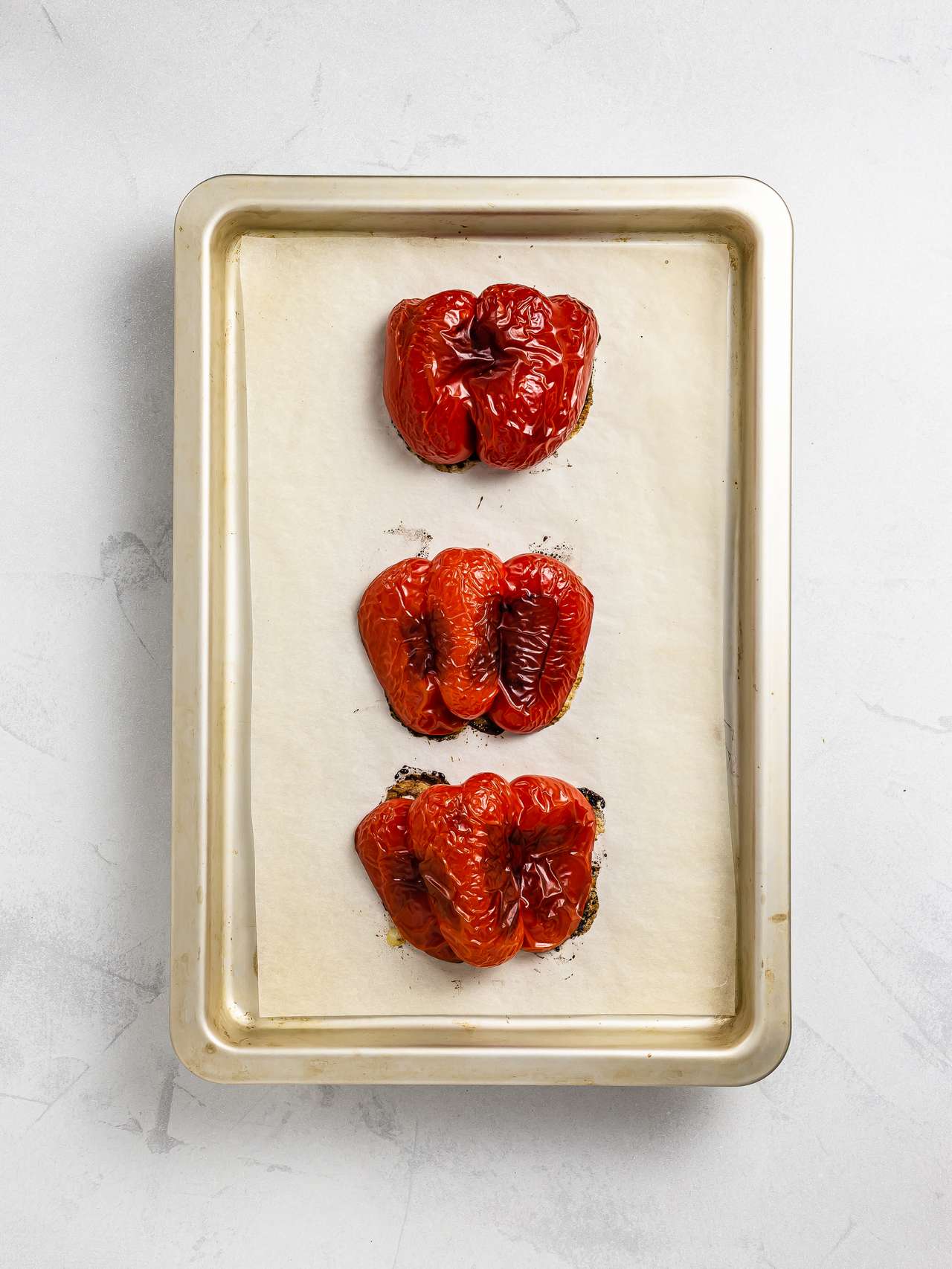 Asian Chilli Jam Recipe Foodaciously