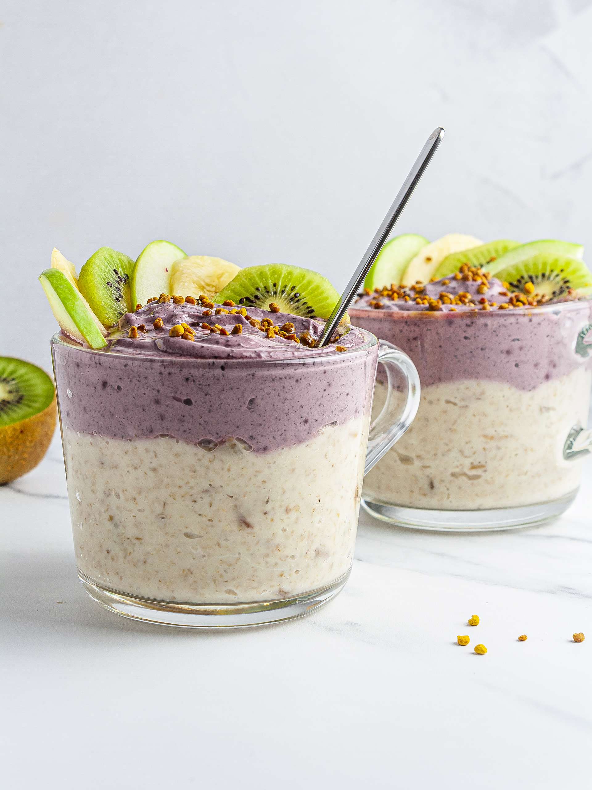 Recipes For Acai Berry Powder Dandk Organizer