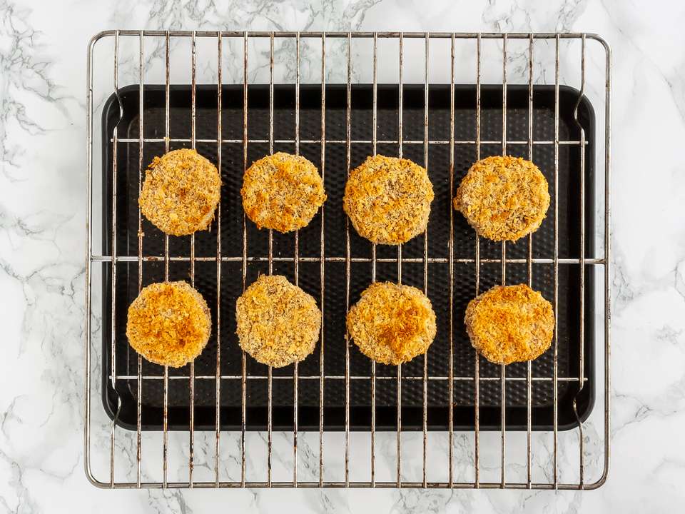 Sweet Potato Katsu Curry Recipe Foodaciously