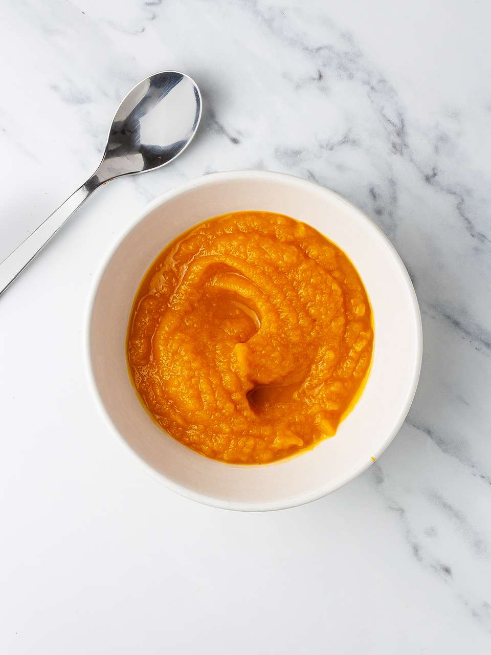 Keto Pumpkin Scones Recipe with Cream Cheese | Foodaciously