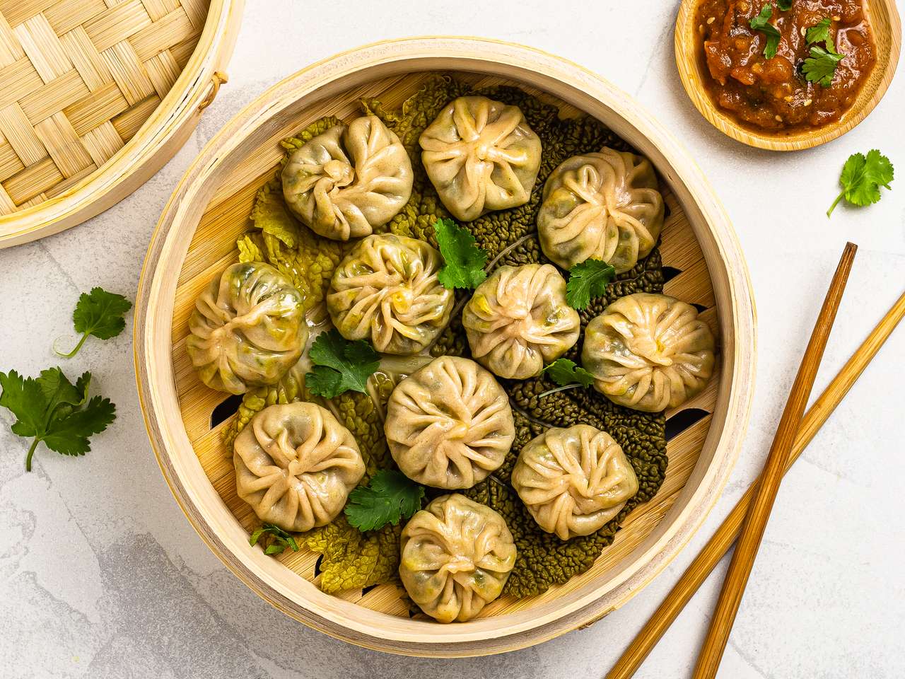 easy-vegan-momos-recipe-7ab341154a5c13d6d9642300e7e2c92d-1280