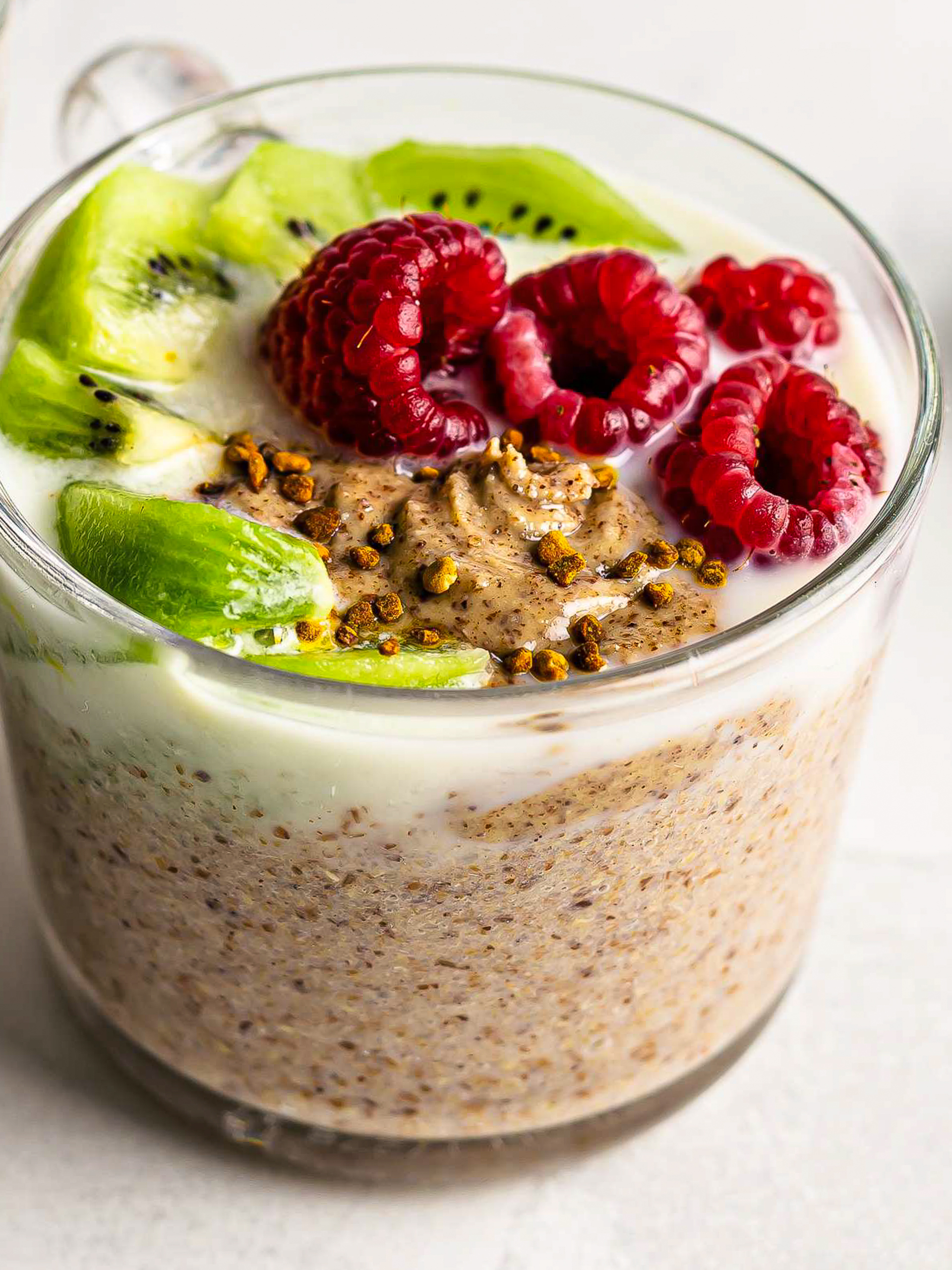 7 Mood-Boosting Breakfast Ideas to Start the Day Happy