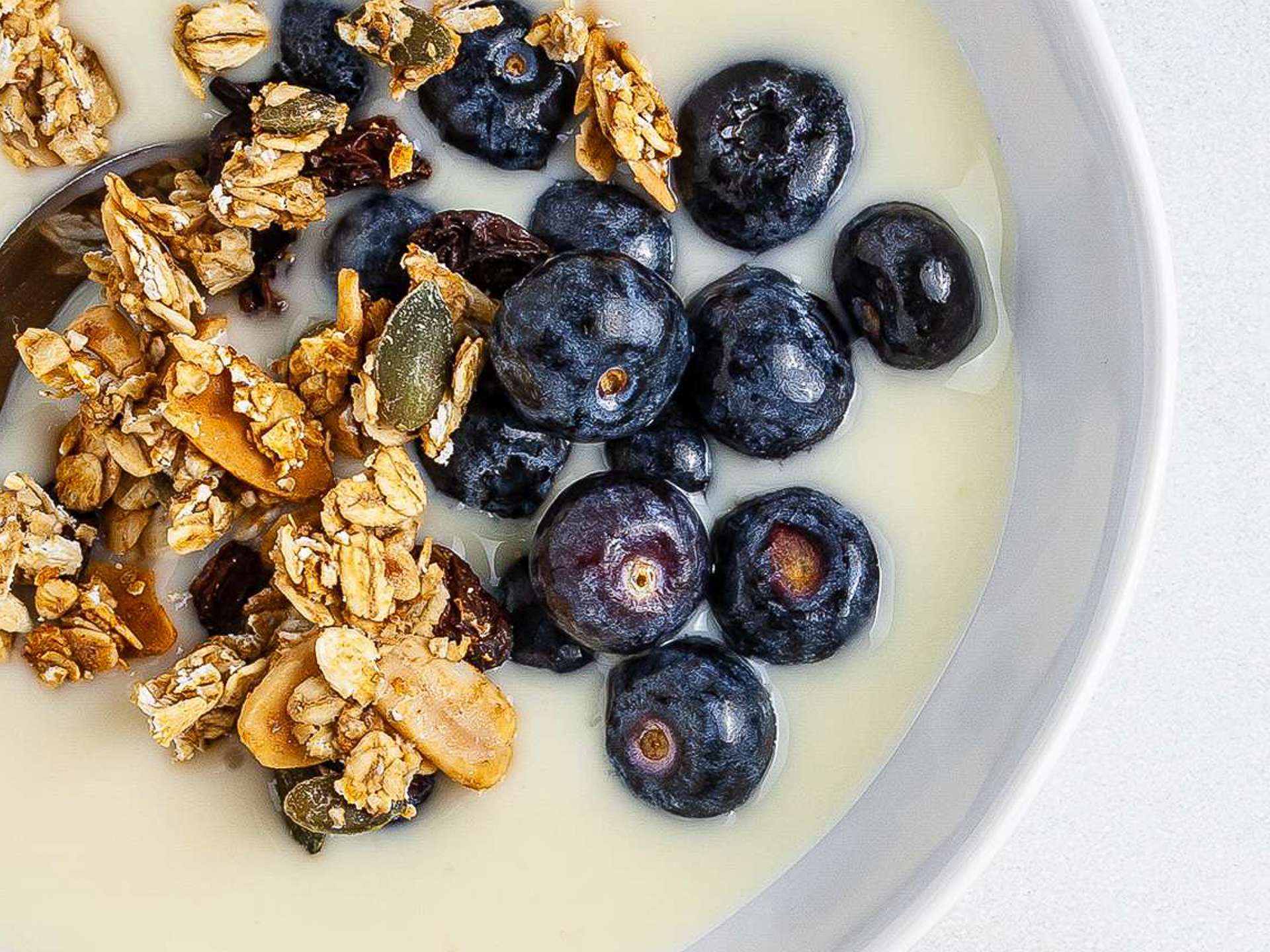 No Sugar Challenge Here Are 10 Healthy Foods You Can Have Foodaciously