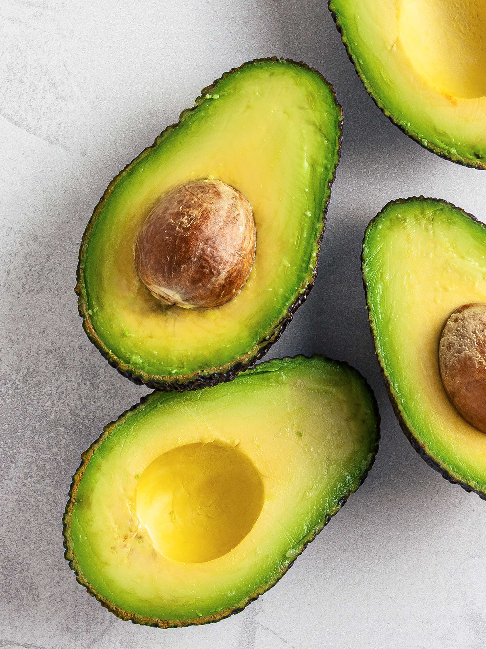 9 Healthy Ways to Add Avocado to Your Diet