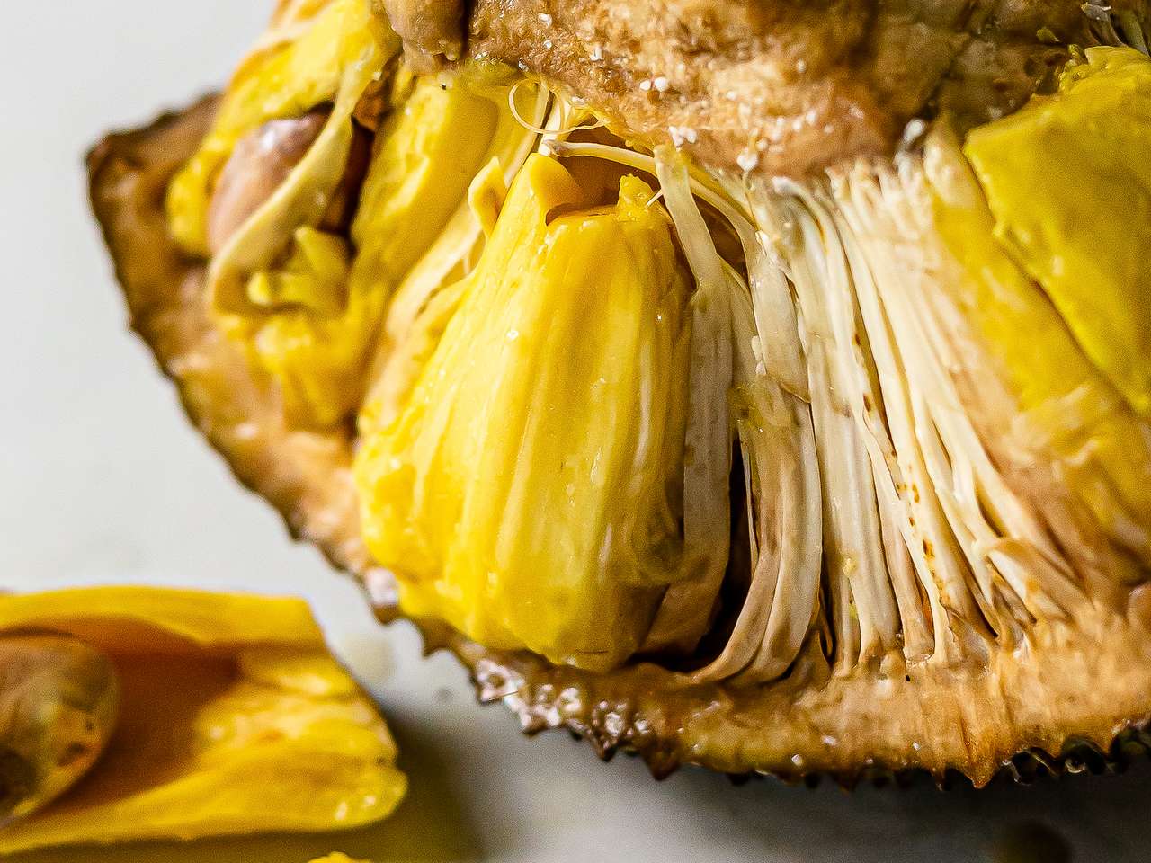 Whats Yellow Jackfruit And Ways To Use It - ecorpsg