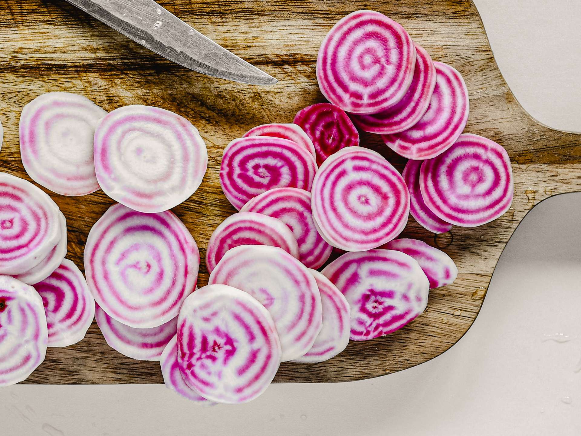 Why Beets Are Incredibly Good For You | Foodaciously