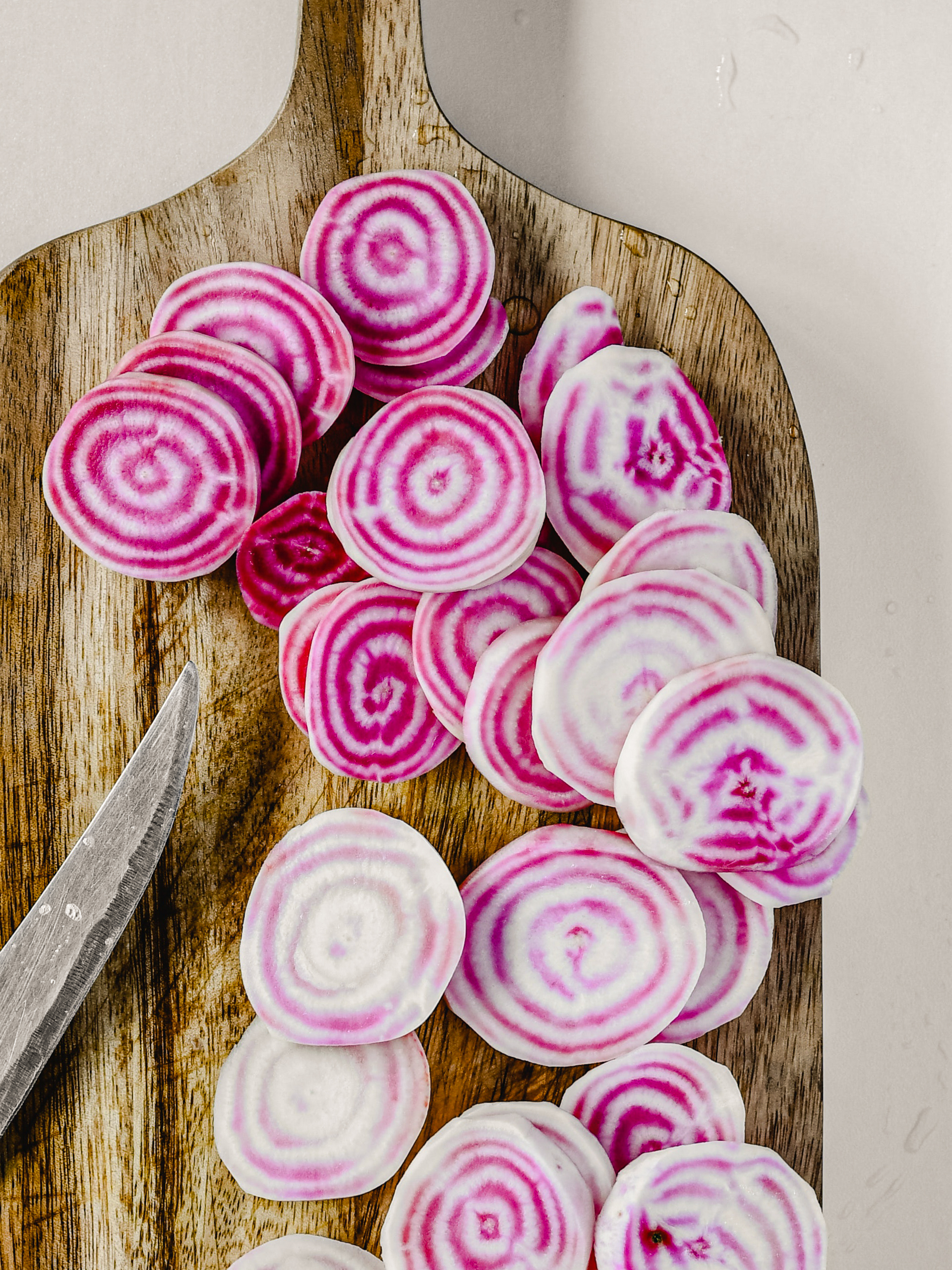 Why Beets Are Incredibly Good For You