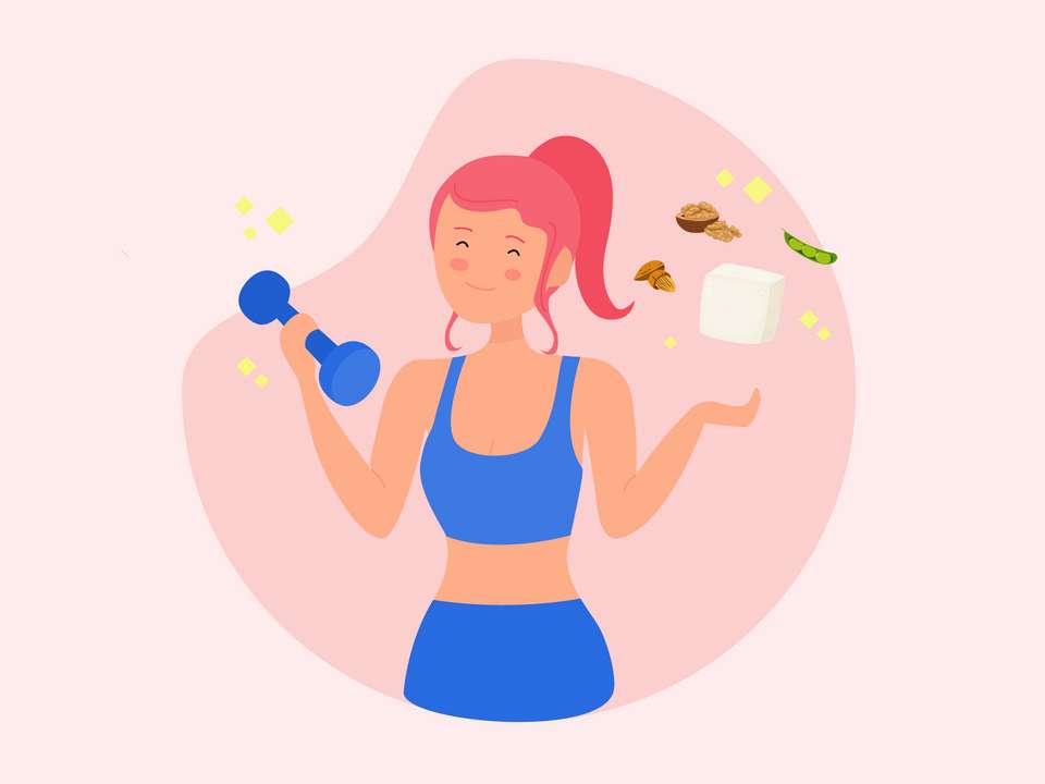 11-high-protein-vegan-lunch-recipes-for-gym-goers-foodaciously