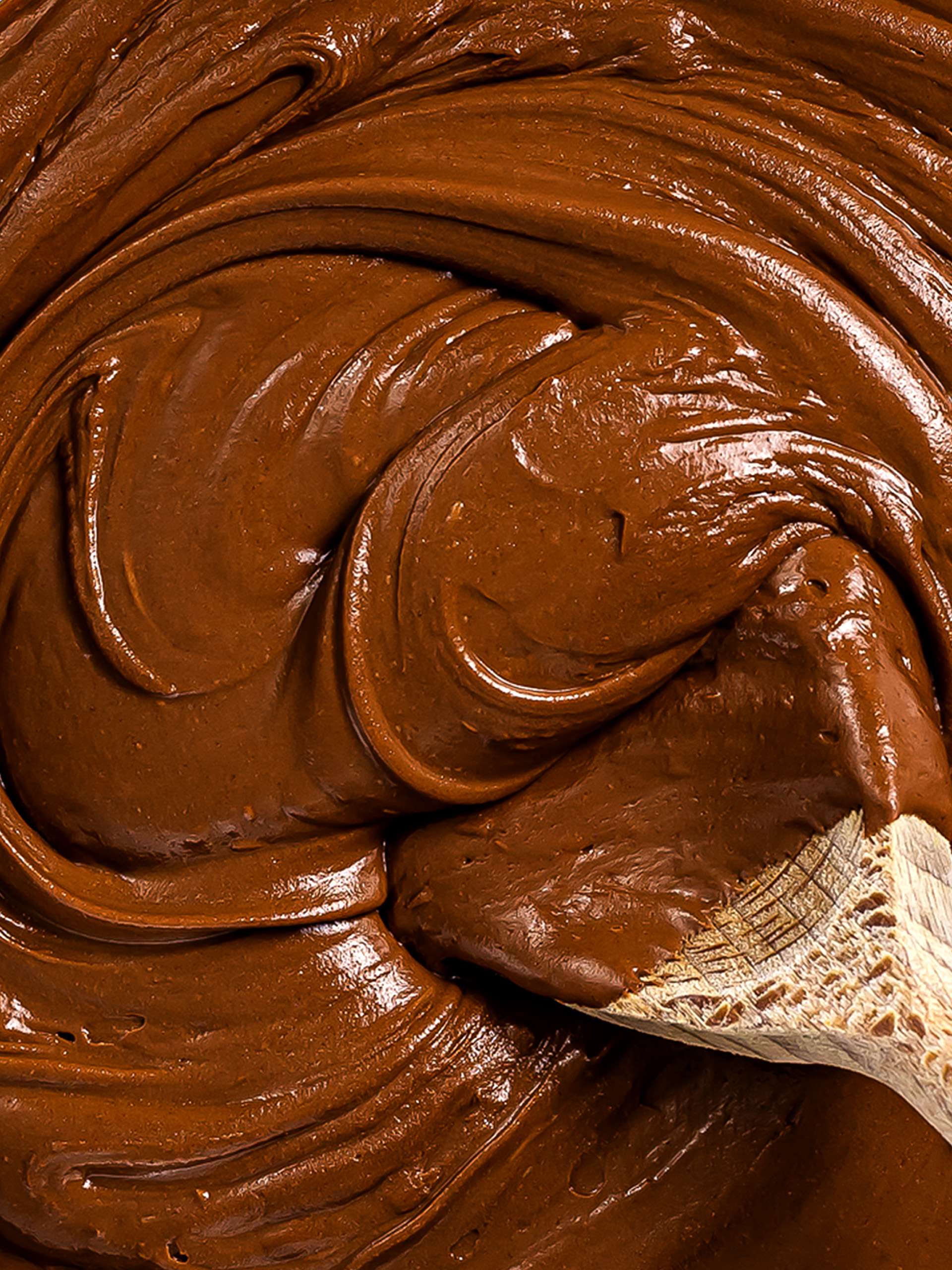 Craving Chocolate? Try These 8 Healthy Recipes