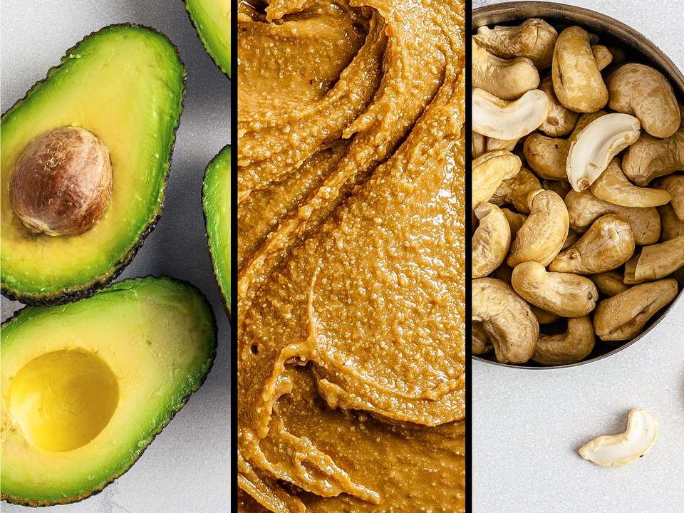 Dairy Allergy? Try These 7 Healthy Alternatives Foodaciously