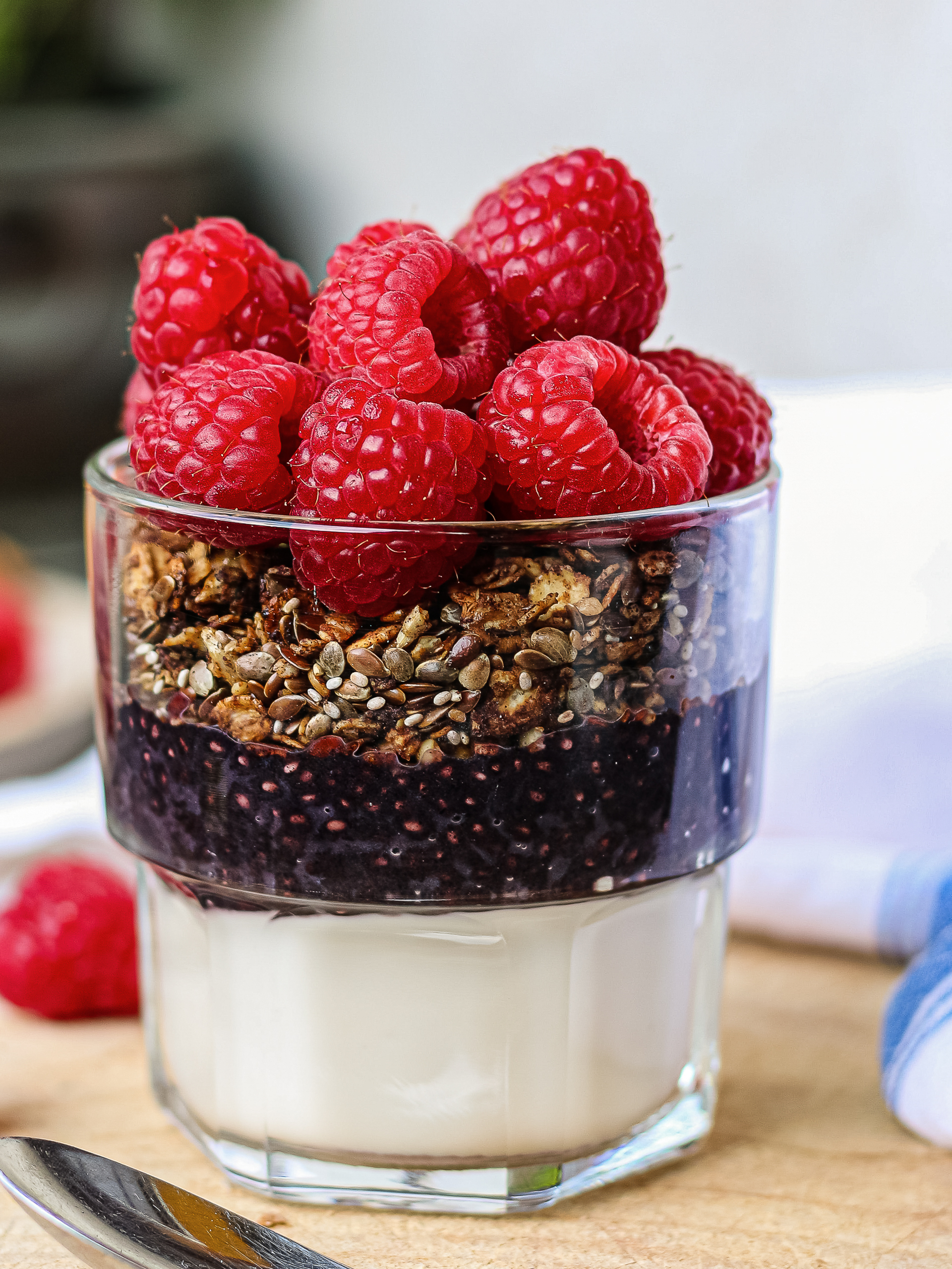8 Best Breakfast Foods For Weight Loss