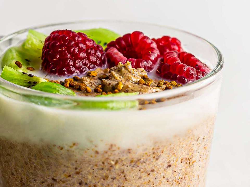 10-metabolism-boosting-breakfasts-foodaciously