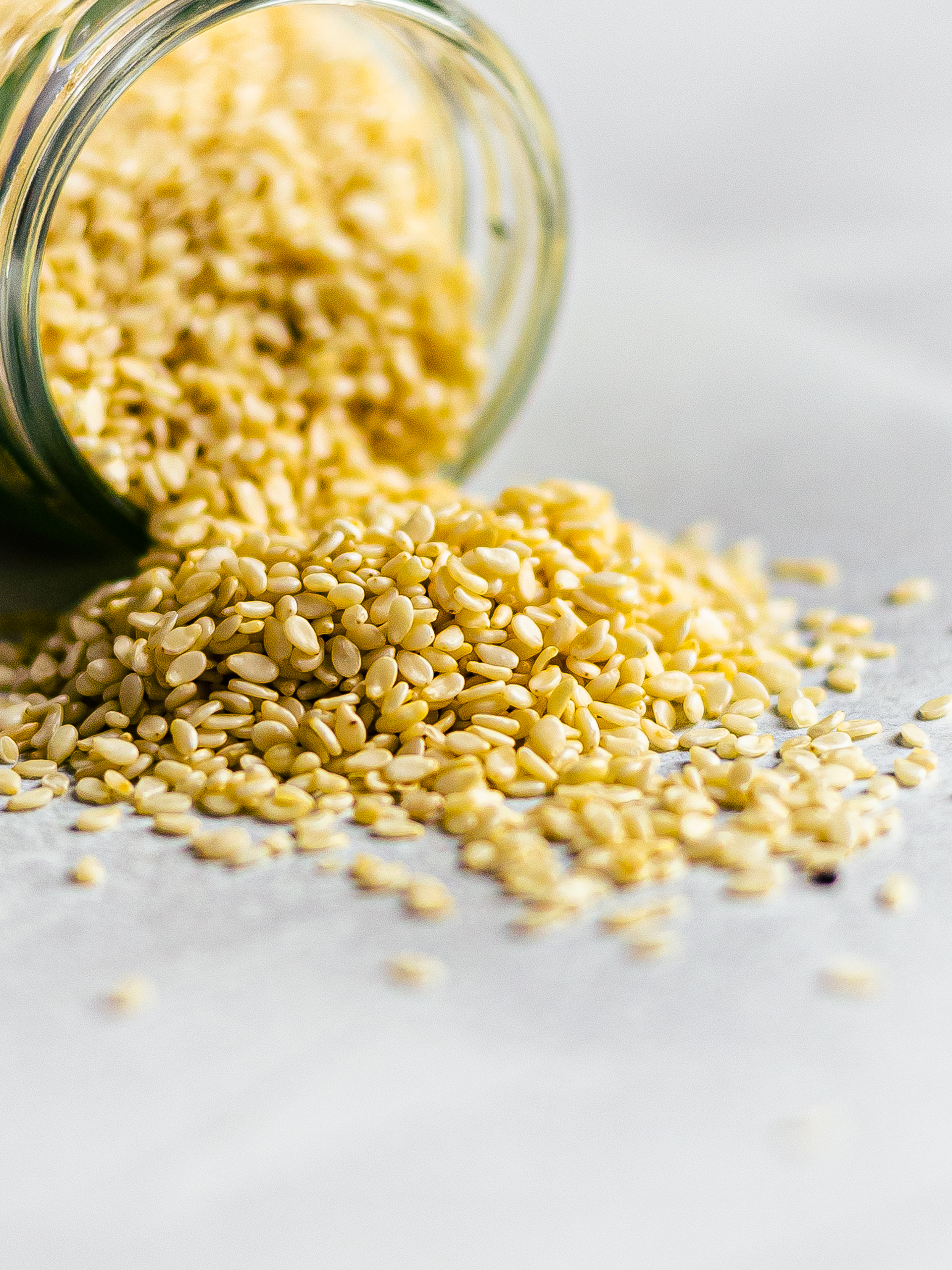Don't Miss to Add Hemp Seeds to Your Healthy Diet