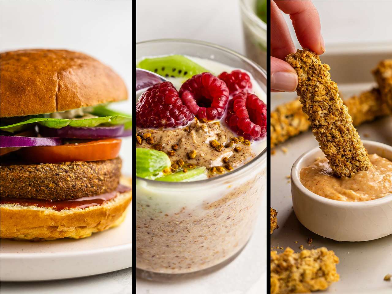 Ask HE: Is Flaxseed Worth the Hype?, Food Network Healthy Eats: Recipes,  Ideas, and Food News