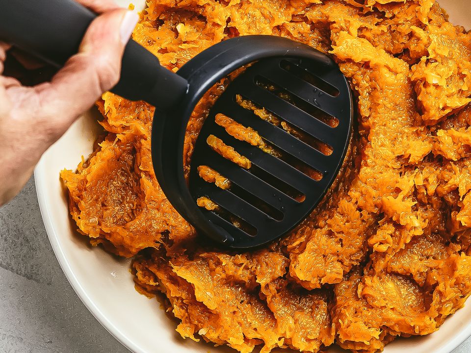 The 3 Healthiest Ways To Cook Sweet Potatoes Karinokada
